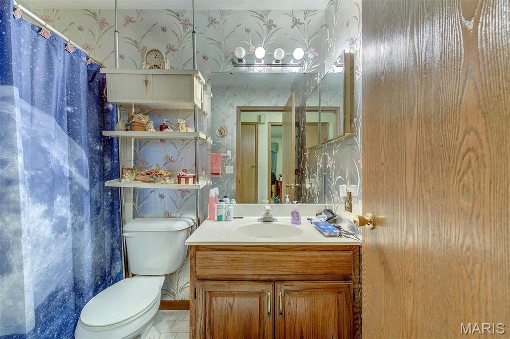 9627 Chamblin Drive Property Photo 36