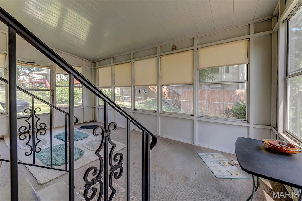 9627 Chamblin Drive Property Photo 37