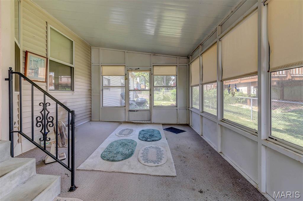 9627 Chamblin Drive Property Photo 38
