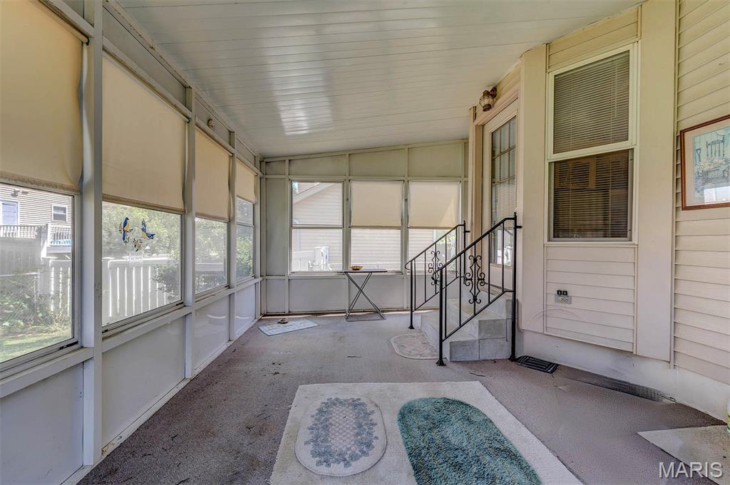 9627 Chamblin Drive Property Photo 39