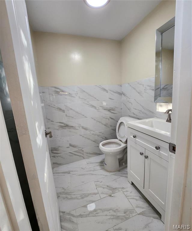 2020 S Brentwood Boulevard Property Photo 10