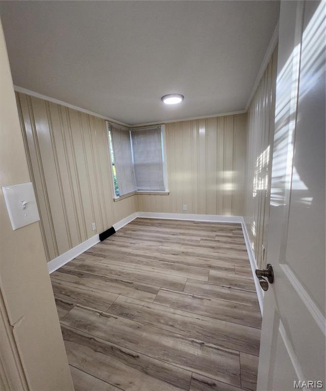 2020 S Brentwood Boulevard Property Photo 11