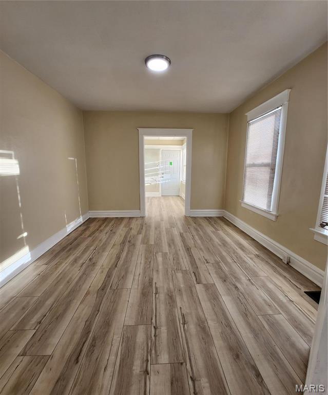 2020 S Brentwood Boulevard Property Photo 12