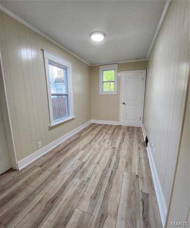 2020 S Brentwood Boulevard Property Photo 13