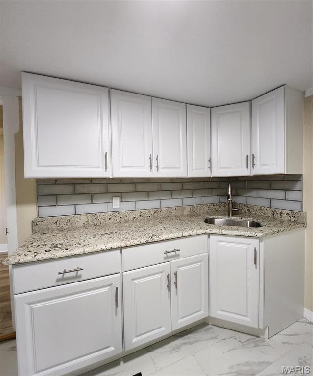 2020 S Brentwood Boulevard Property Photo 14