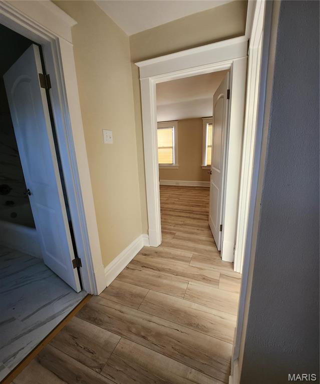 2020 S Brentwood Boulevard Property Photo 16