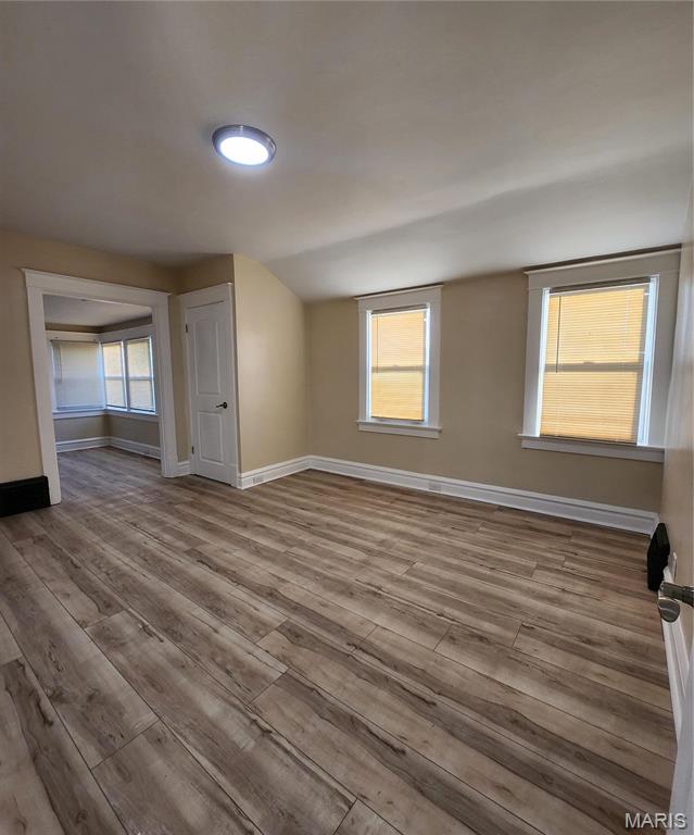 2020 S Brentwood Boulevard Property Photo 17