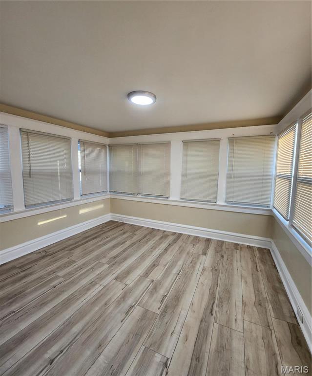 2020 S Brentwood Boulevard Property Photo 18