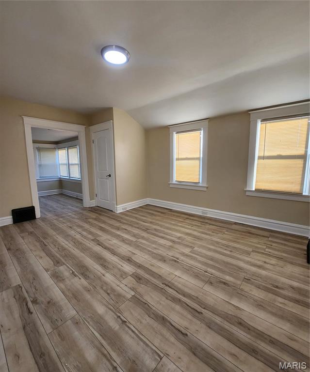 2020 S Brentwood Boulevard Property Photo 19