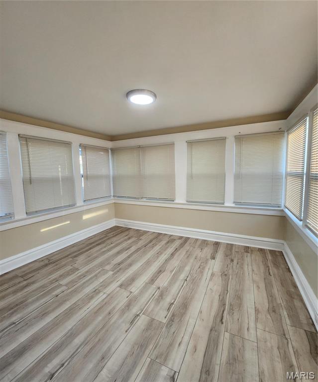 2020 S Brentwood Boulevard Property Photo 20