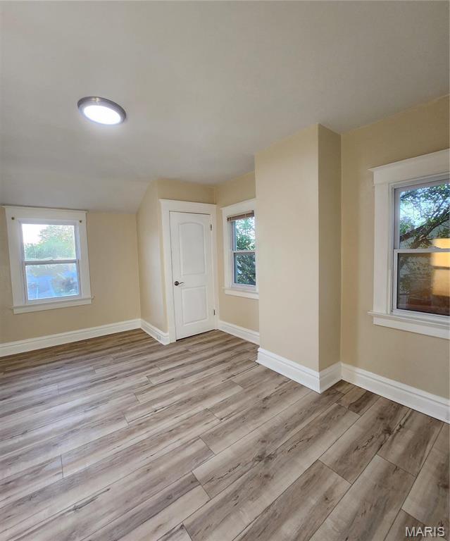 2020 S Brentwood Boulevard Property Photo 21