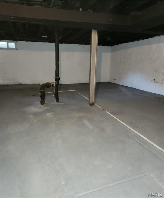 2020 S Brentwood Boulevard Property Photo 23