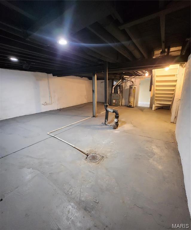 2020 S Brentwood Boulevard Property Photo 24