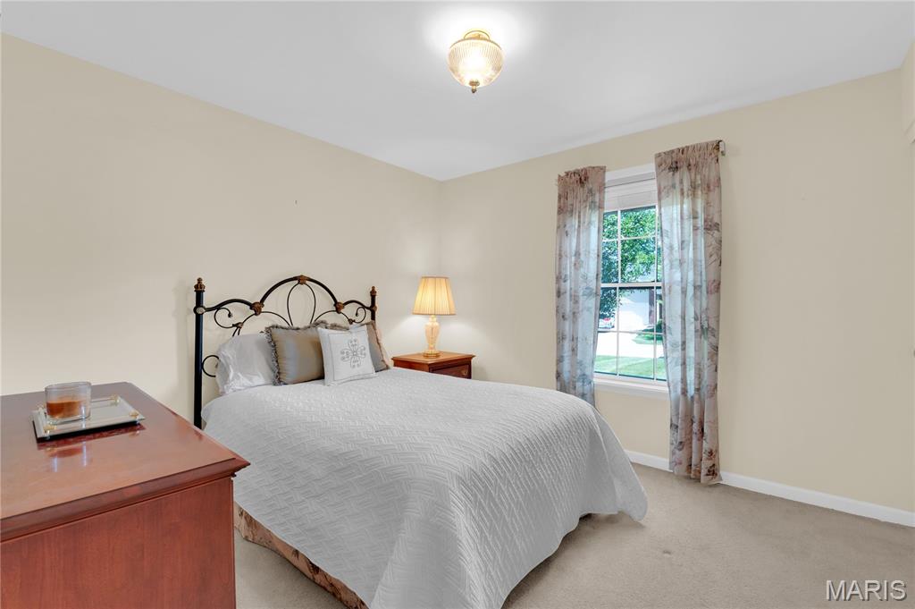 1249 Yorktown Drive Property Photo 6