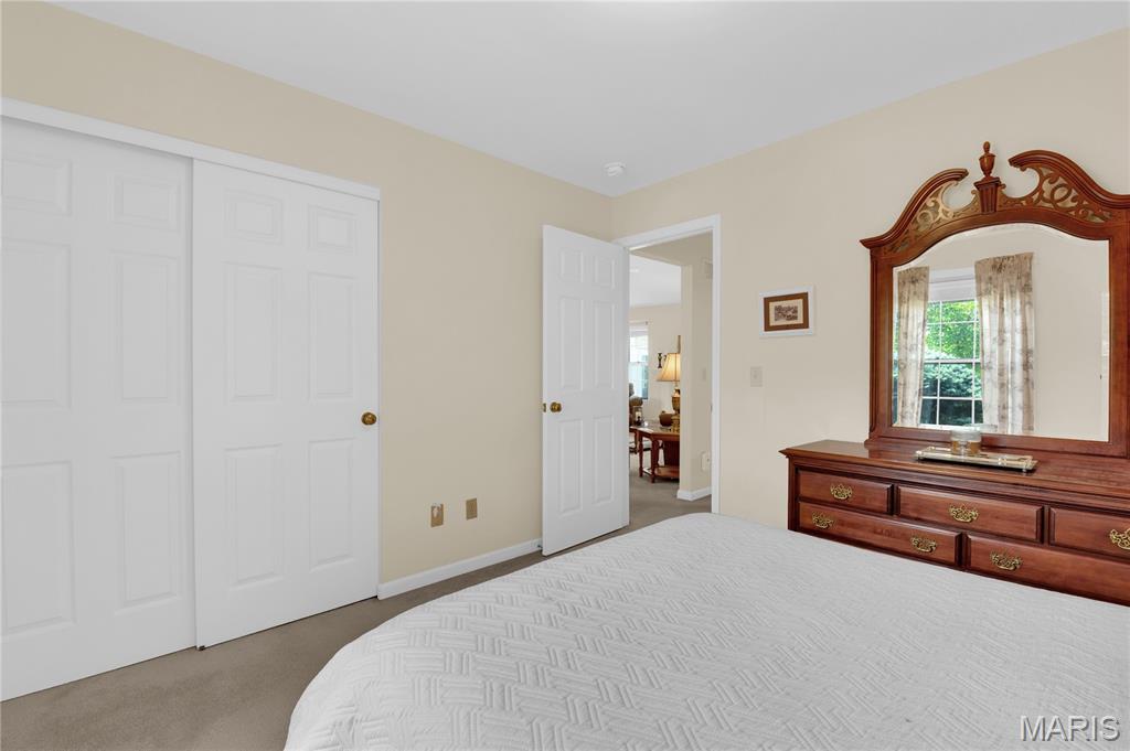 1249 Yorktown Drive Property Photo 7
