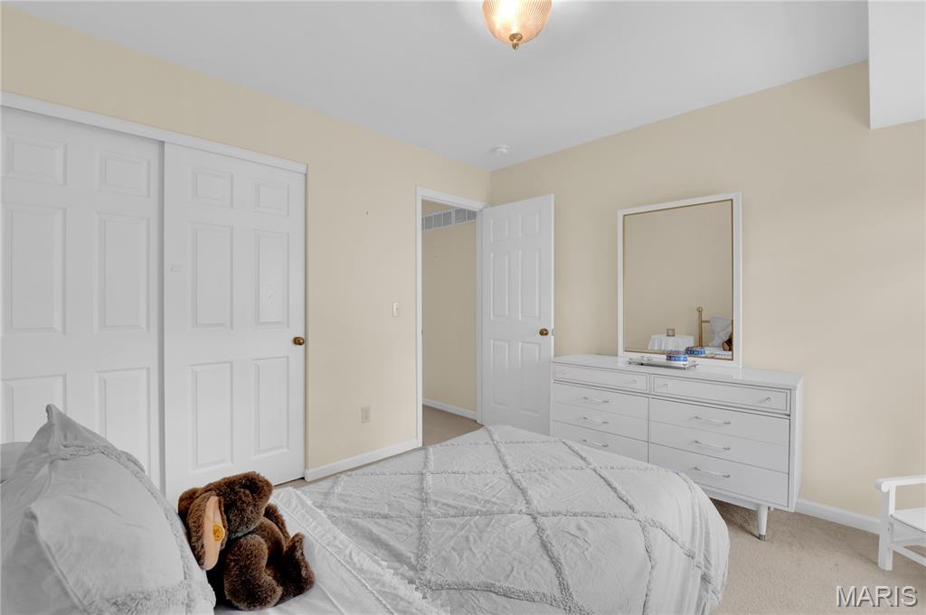 1249 Yorktown Drive Property Photo 10