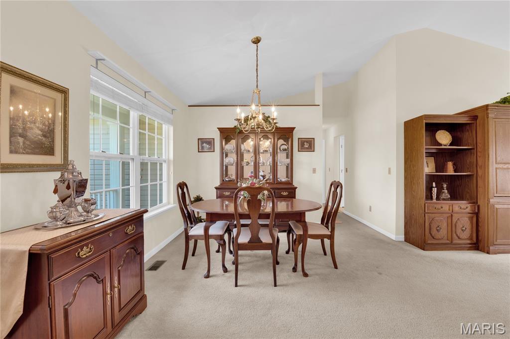 1249 Yorktown Drive Property Photo 13