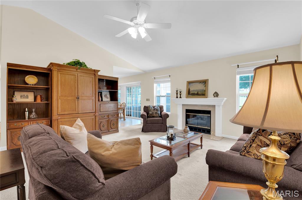 1249 Yorktown Drive Property Photo 14