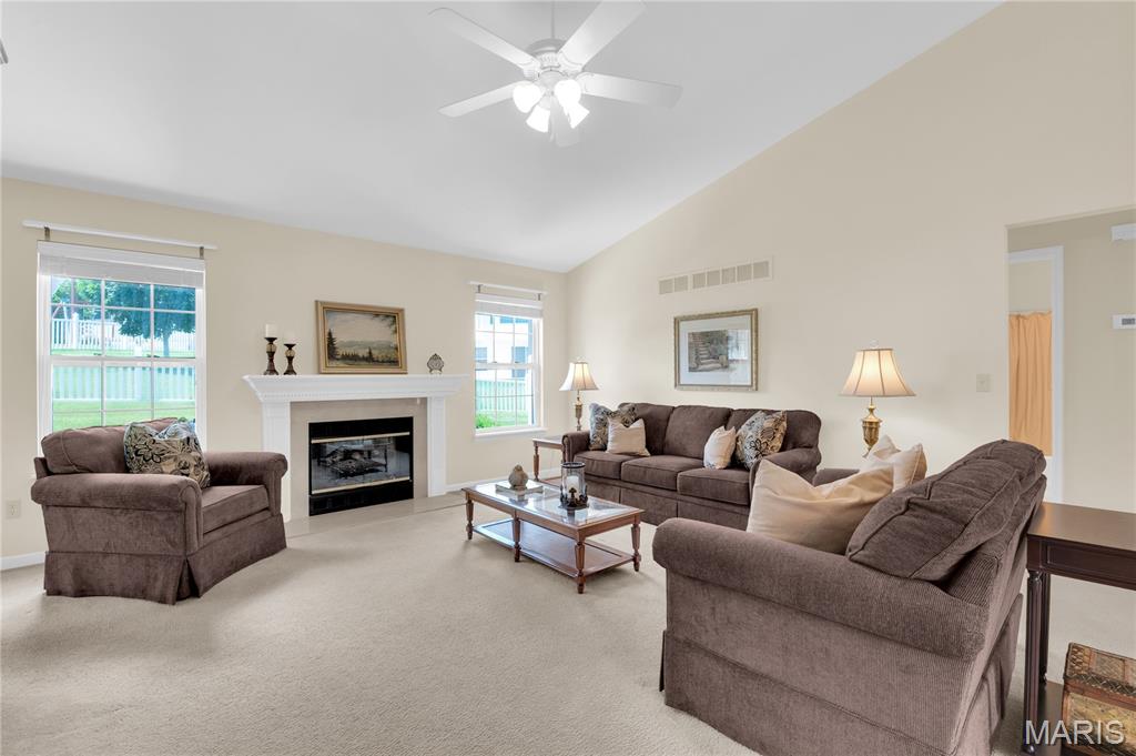 1249 Yorktown Drive Property Photo 15
