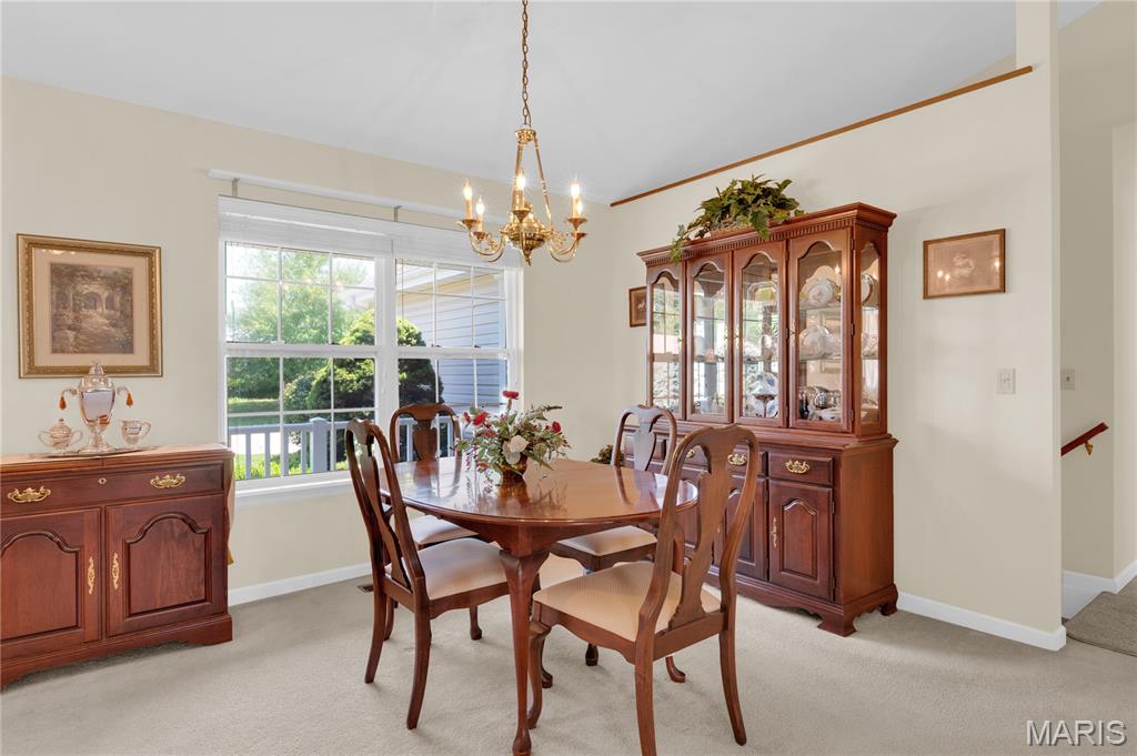 1249 Yorktown Drive Property Photo 18