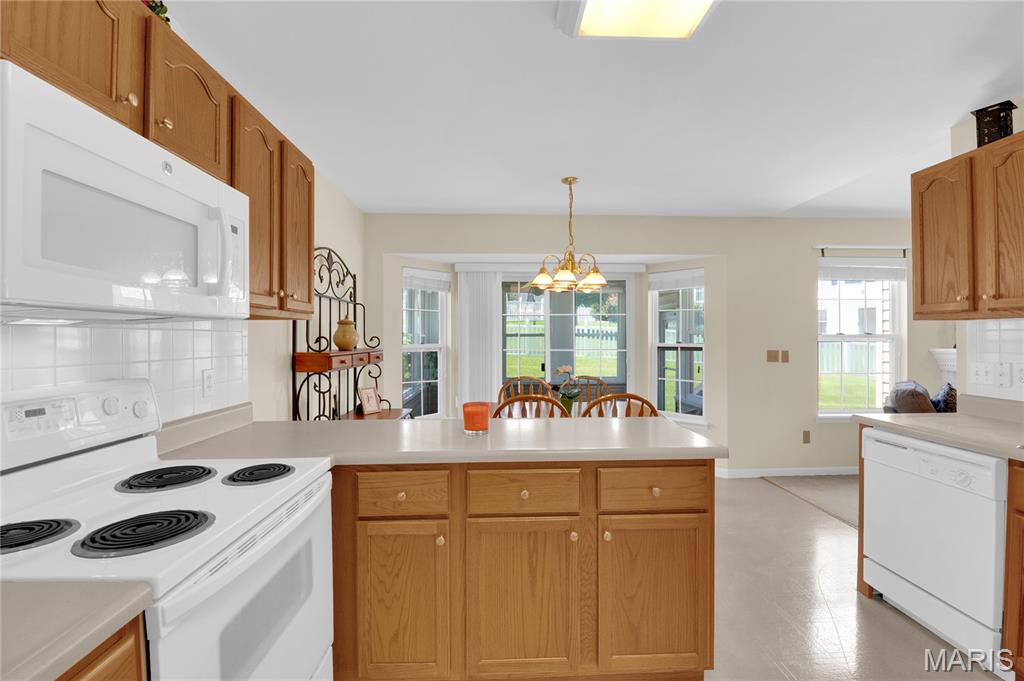 1249 Yorktown Drive Property Photo 23