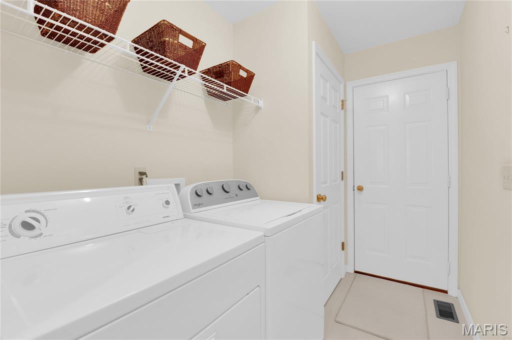 1249 Yorktown Drive Property Photo 24