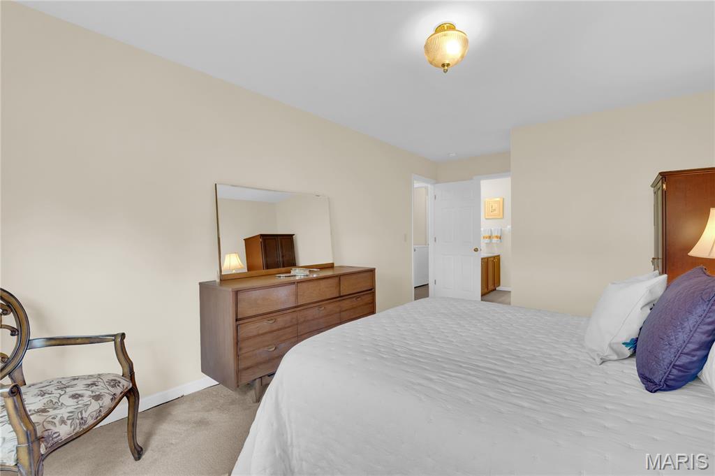 1249 Yorktown Drive Property Photo 26
