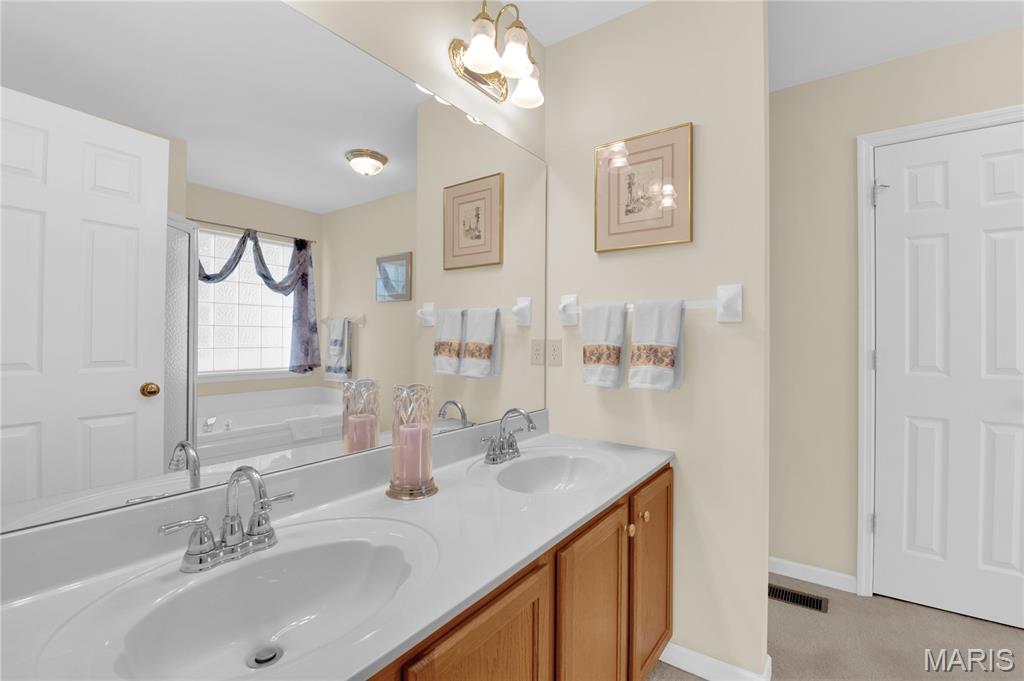 1249 Yorktown Drive Property Photo 27