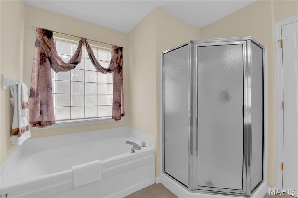 1249 Yorktown Drive Property Photo 28