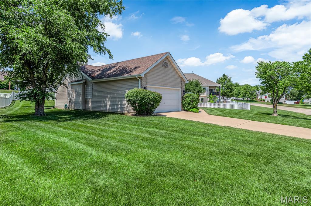 1249 Yorktown Drive Property Photo 31