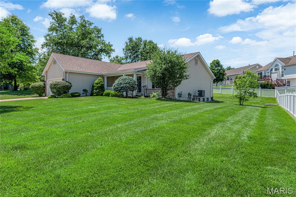 1249 Yorktown Drive Property Photo 32