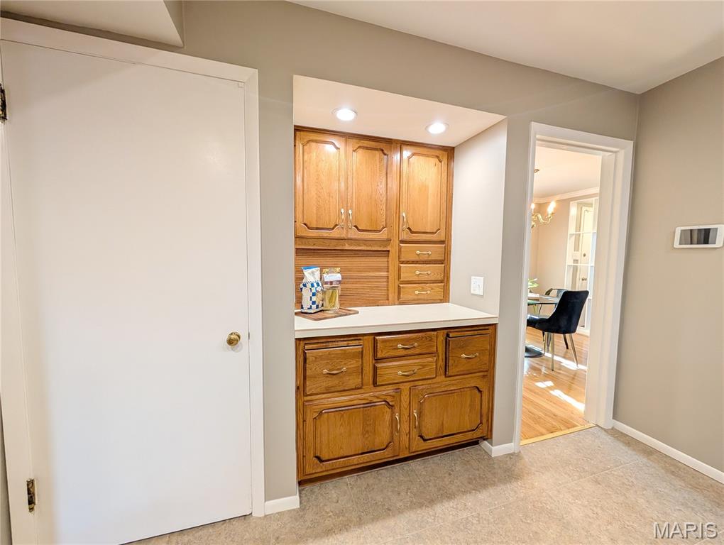 458 Woodlawn Estates Drive Property Photo 15