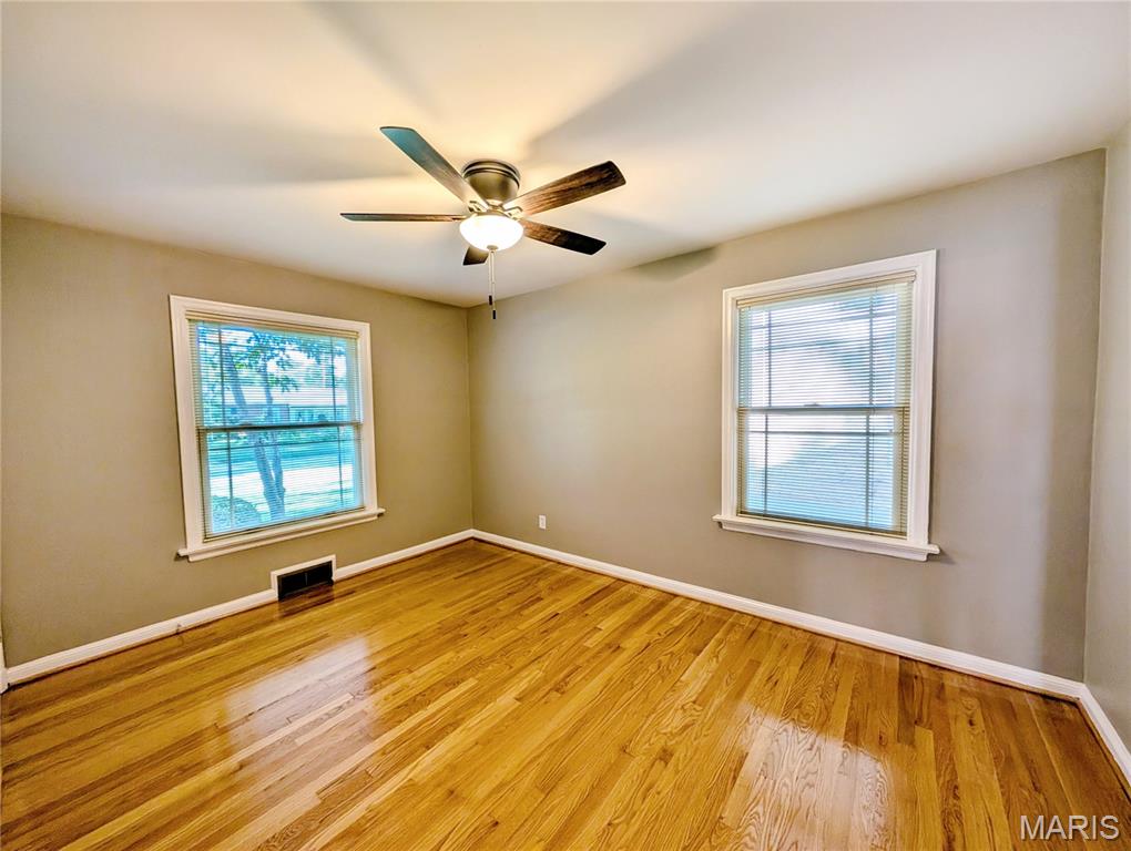 458 Woodlawn Estates Drive Property Photo 25