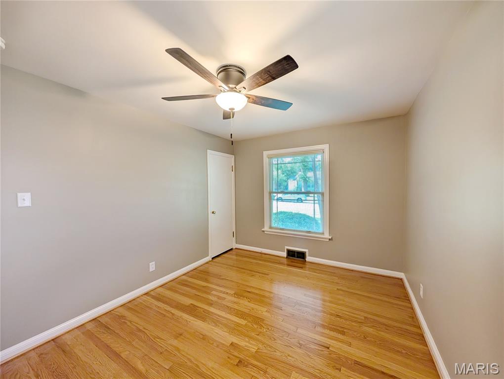 458 Woodlawn Estates Drive Property Photo 26