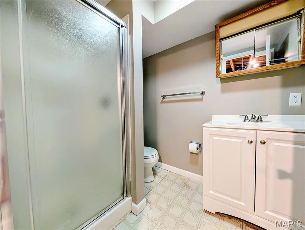 458 Woodlawn Estates Drive Property Photo 34