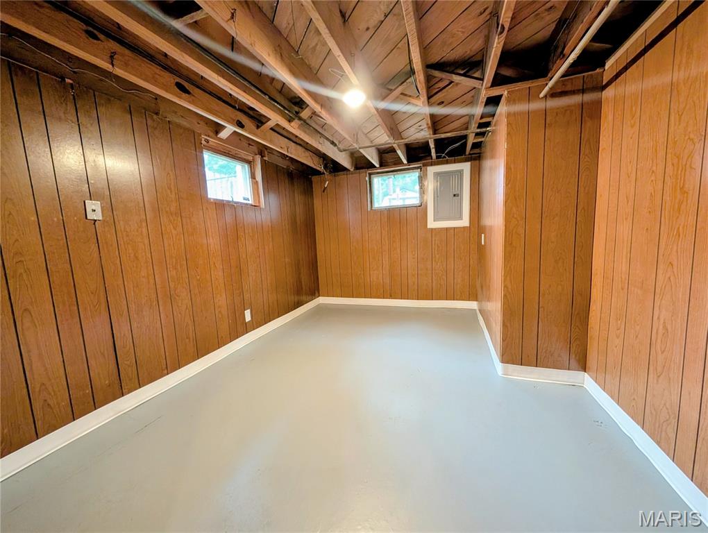 458 Woodlawn Estates Drive Property Photo 36