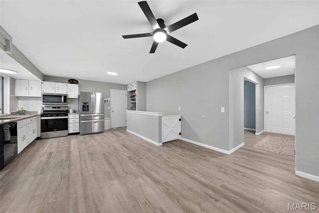 2 Country Farm Boulevard Property Photo 16