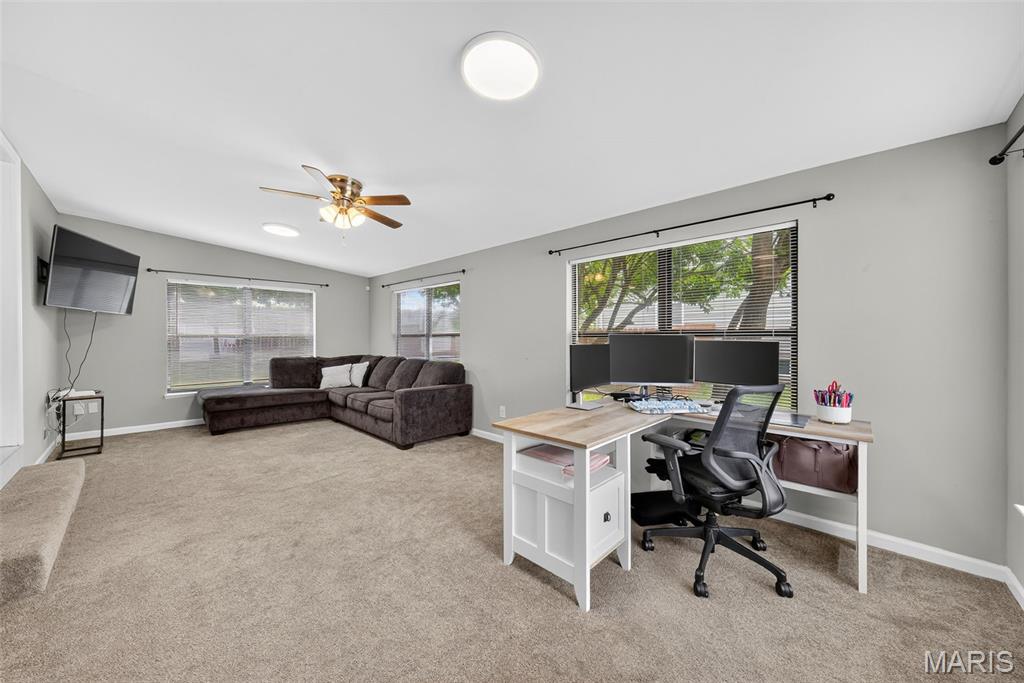 2 Country Farm Boulevard Property Photo 24