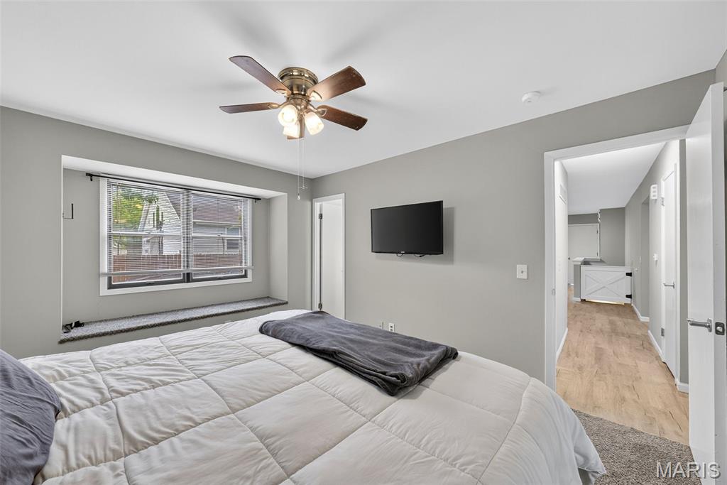 2 Country Farm Boulevard Property Photo 26