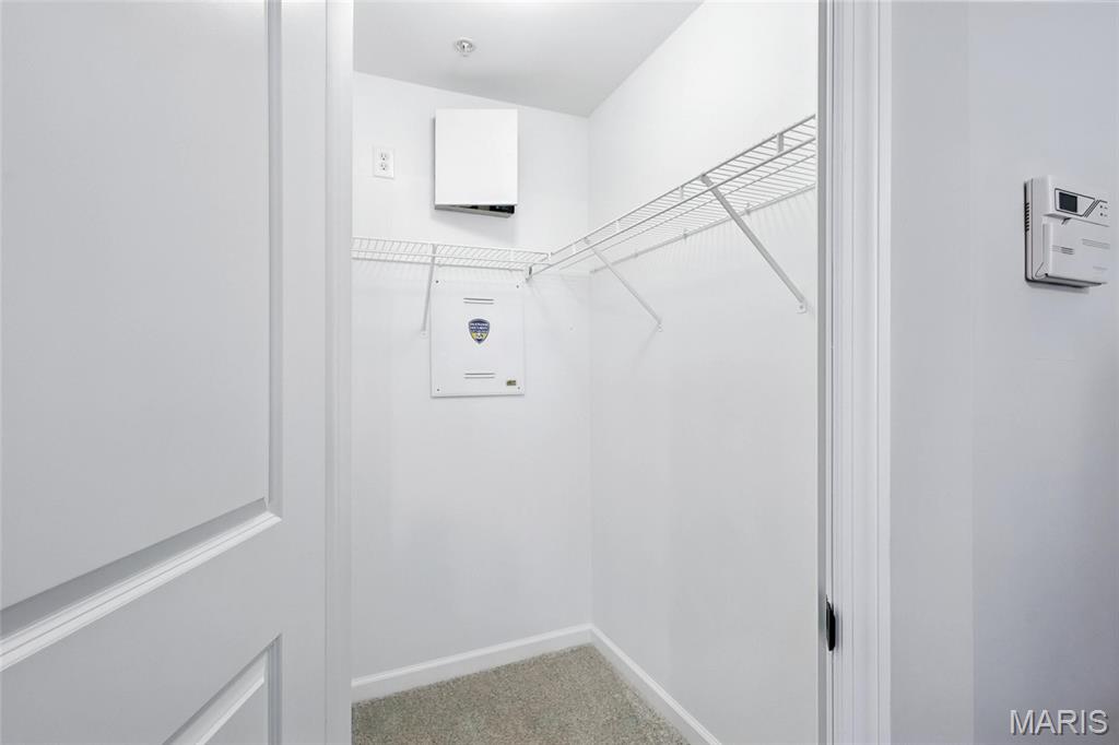 1622 Forest Springs Lane A Property Photo 16