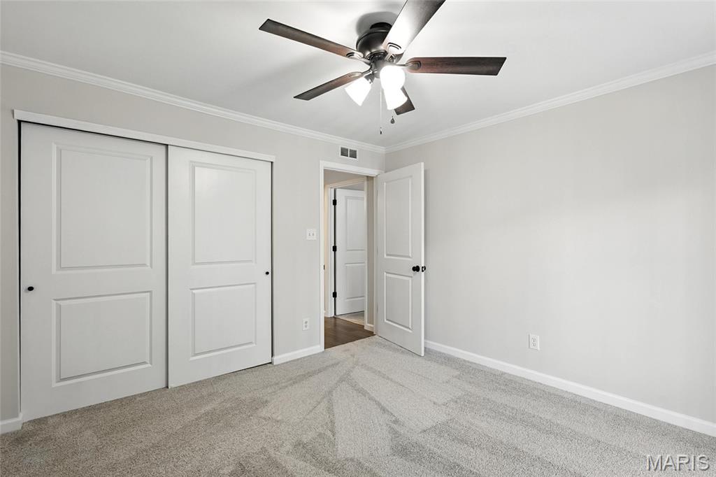 1622 Forest Springs Lane A Property Photo 18