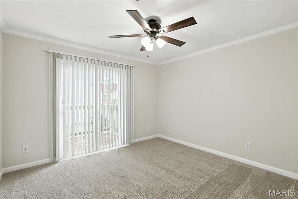1622 Forest Springs Lane A Property Photo 19