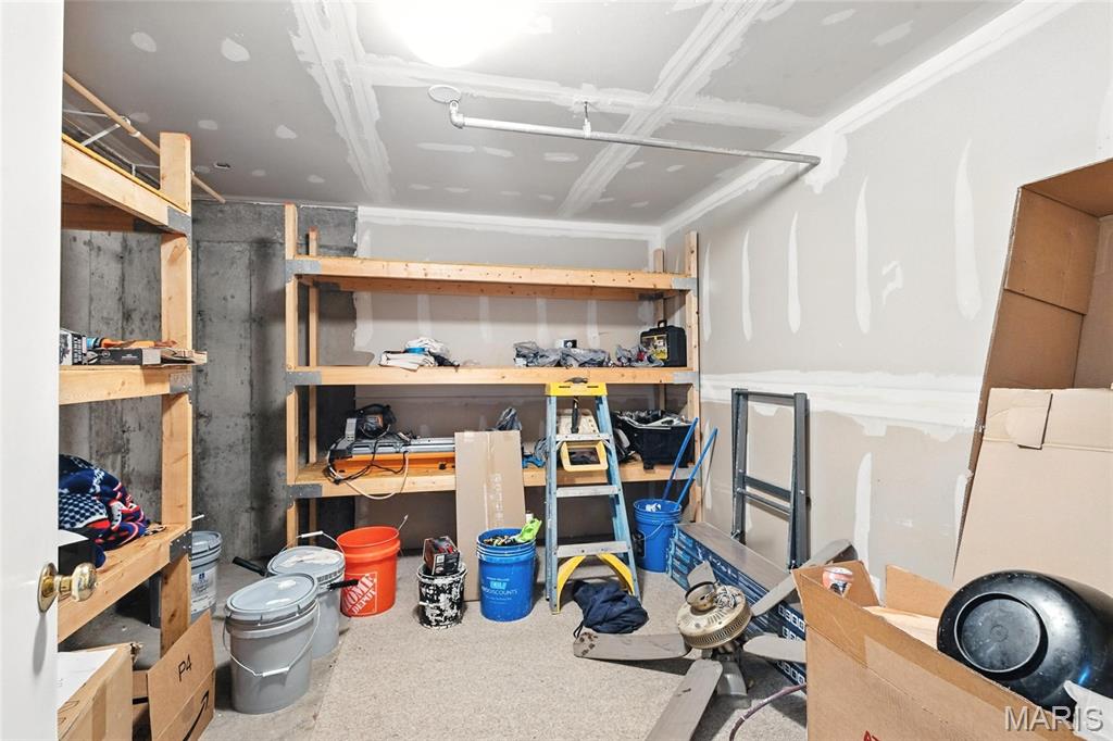 1622 Forest Springs Lane A Property Photo 21