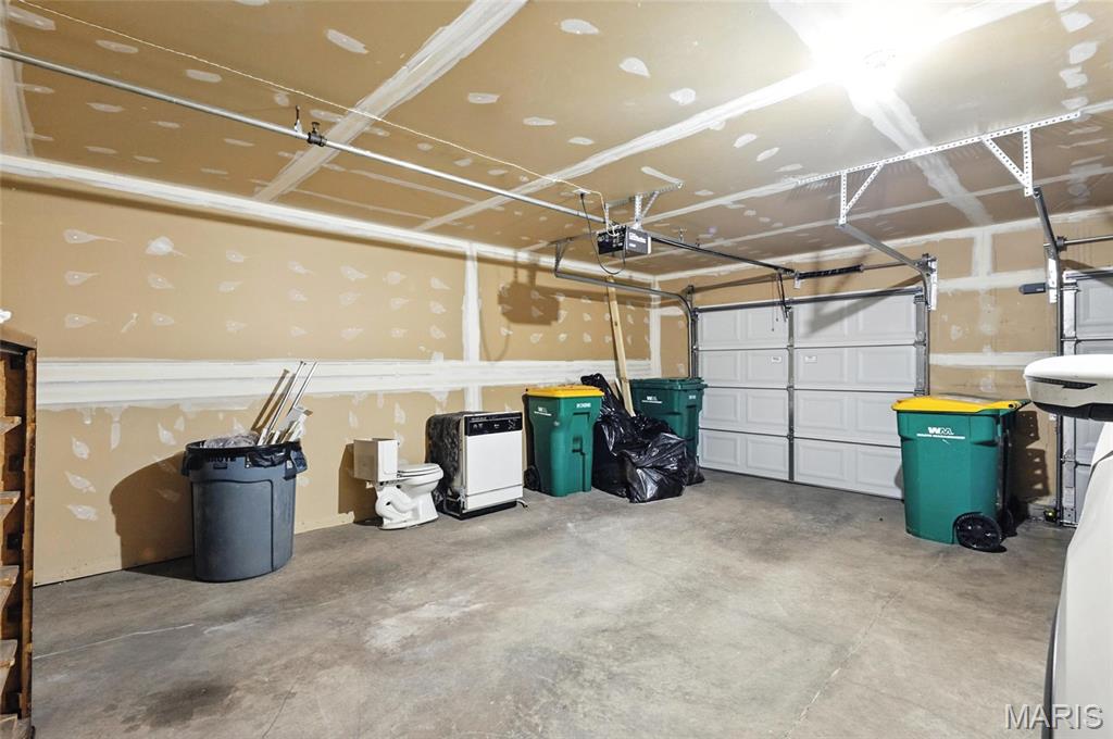 1622 Forest Springs Lane A Property Photo 22