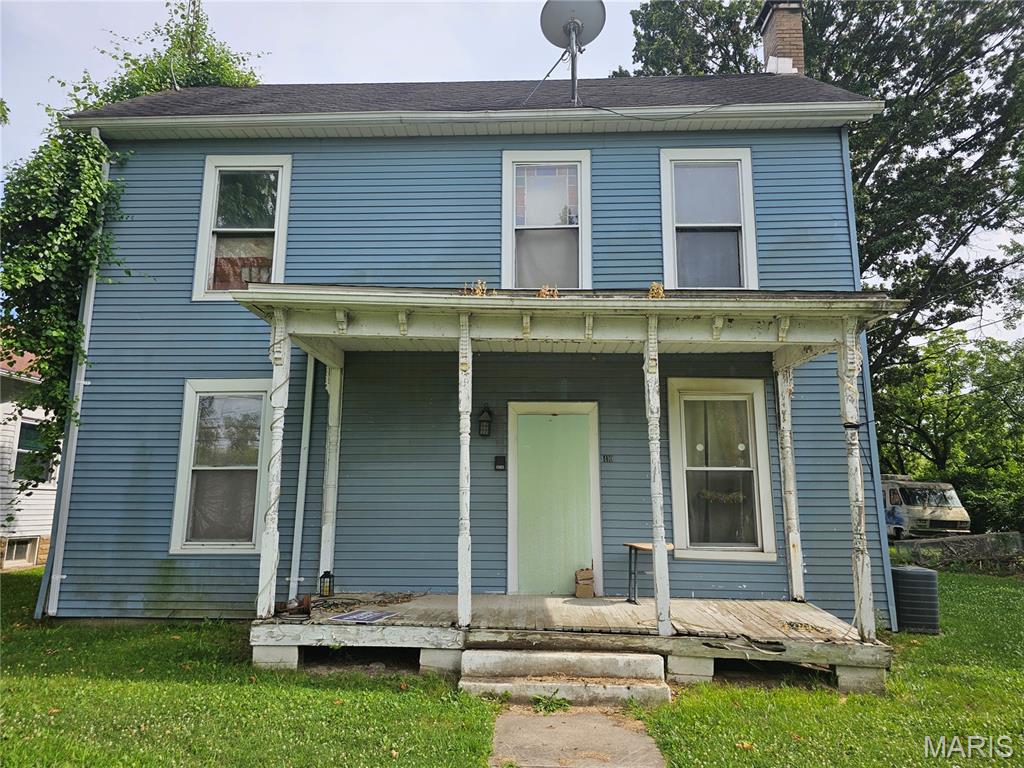 410 W Water Property Photo 1