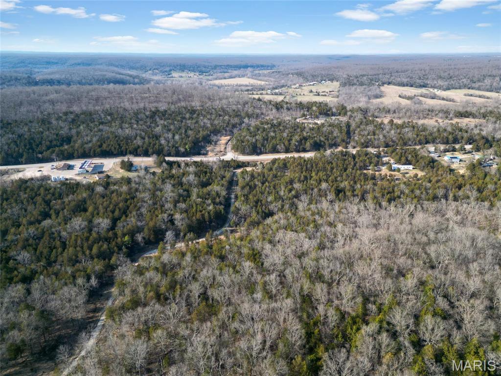 Lot 6 Parkview Dr. Property Photo 1