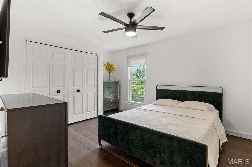 2155 Mason Green Drive Property Photo 22