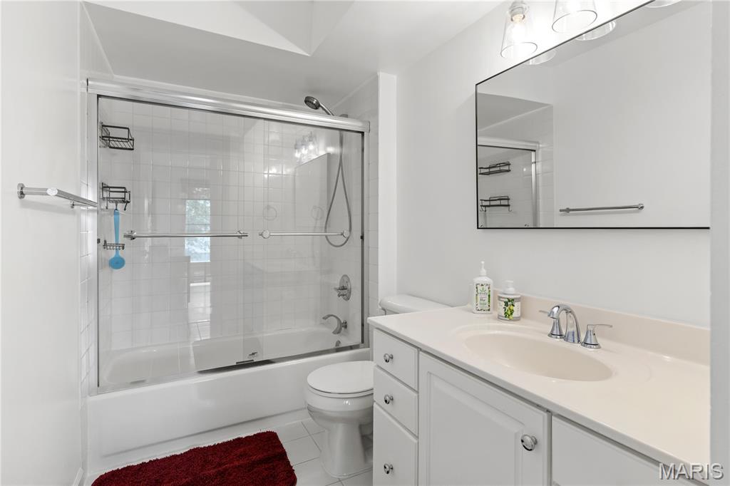 2155 Mason Green Drive Property Photo 25