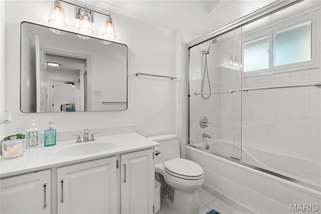 2155 Mason Green Drive Property Photo 26