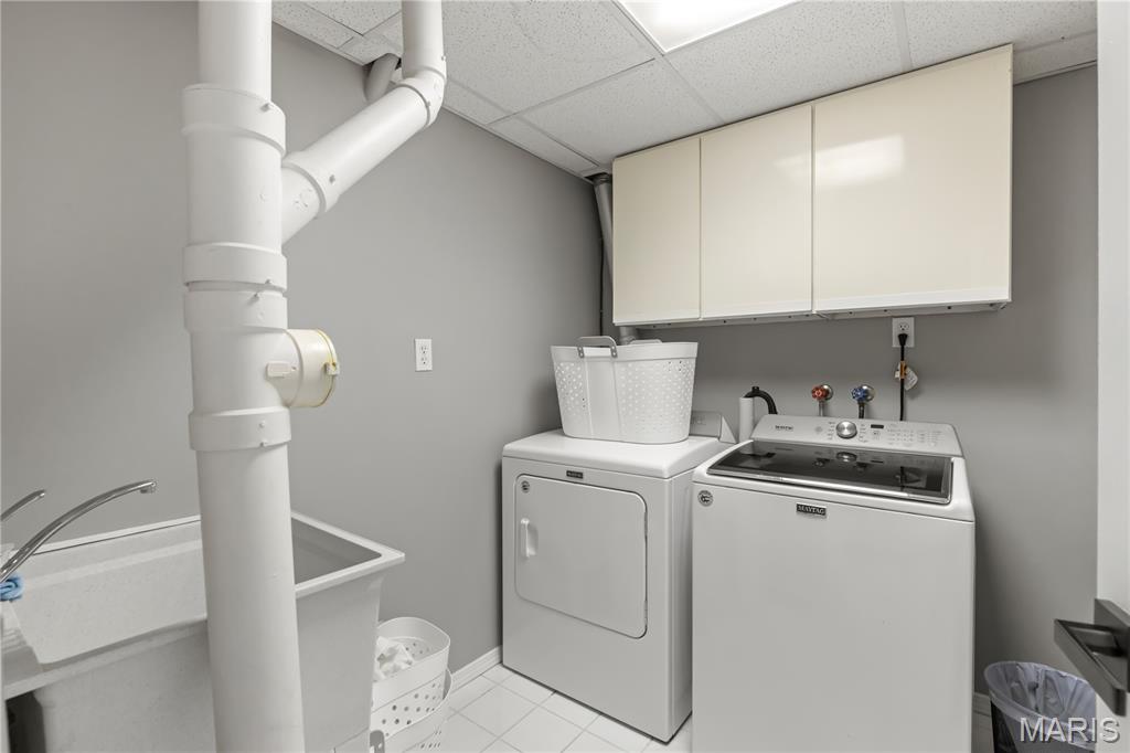 2155 Mason Green Drive Property Photo 31